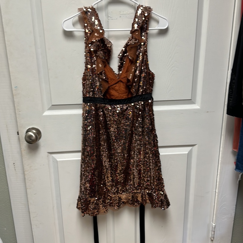 Free people - Picture 2 of 2
